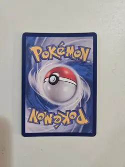 Dusclops 069/064 sv6a Art Rare Night Wanderer Pokemon Japanese TCG Near Mint - Image 2