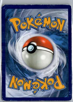 Darkrai - XY194 - Black Star Promo Holo - Pokemon TCG HP/ Damaged - Image 2