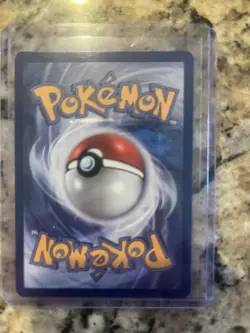 Pikachu 2026 Pokemon Day Stamped Promo (+coin) BRAND NEW - Image 2