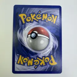 Pokemon Base Set 2 #14/130 Holo Rare Pidgeot Vintage LP+ - Image 4