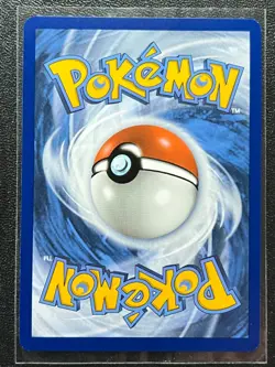 Pansage 004/182 Reverse Holo Common Paradox Rift Pokemon Pack Fresh Near Mint NM - Image 2