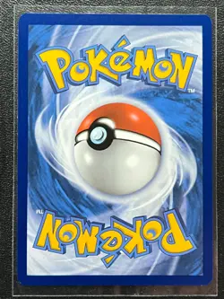 Pansage 004/182 Reverse Holo Common Paradox Rift Pokemon Pack Fresh Near Mint NM - Image 4