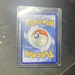 Pokemon TCG M Charizard EX 69/106 Flashfire Holo Ultra Rare Mega Evolution - Image 2