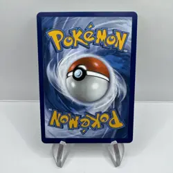 Air Balloon 166/132 Ultra Rare - Mega Evolutions - Pokemon Mint - Image 2