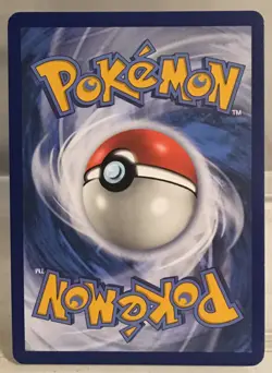 Guzzlord Holo Reverse SM|FL Pokemon League Promo In Never Played Condition! - Image 2