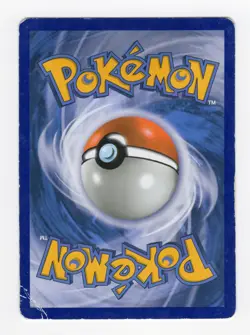 Pokemon TCG - Black Star Promo - XY139 - Floette HP - Image 2
