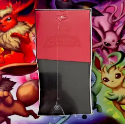 Astral Radiance Pokemon Center Elite Trainer Box ETB New Sealed - Image 4