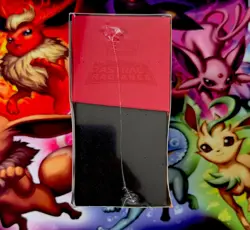 Astral Radiance Pokemon Center Elite Trainer Box ETB New Sealed - Image 5