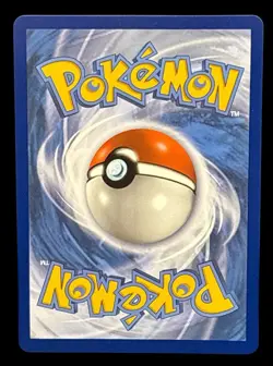 Pokemon GO #076/078 Dragonite V (Full Art) - Image 2