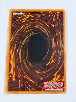 Yugioh Plaguespreader Zombie CSOC-EN031 Ultimate Rare 1st Edition LP - Image 2