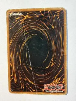 Pot of Greed SD4-EN018 Structure Deck: Fury from the Deep 1st Edition DMG - Image 2