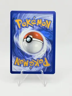Pokemon TCG Toedscool Scarlet & Violet Base Set Holo Illustration Card 201/198 - Image 2