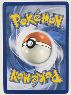Gulpin 57/168 VLP / NM - Yuka Morii Clay Art - Celestial Storm Pokemon Card - Image 3
