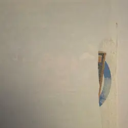 1996 Bandai Carddass Pocket Monsters Exeggutor #103 - Japanese Vending Card - Image 4