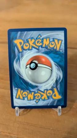 Pokemon Trading Card Game TCG Rebel Clash Inteleon V 180/192 - Image 2