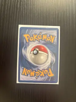 2000 Pokemon Base Set 2 Venusaur #18/130 Holo Rare | Ungraded Authentic Card - Image 2