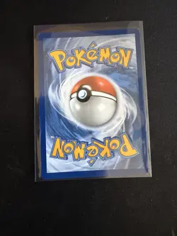 Pikachu (Pokemon Day 2026) 051/162 Miscellaneous Cards & Products Holo - Image 2