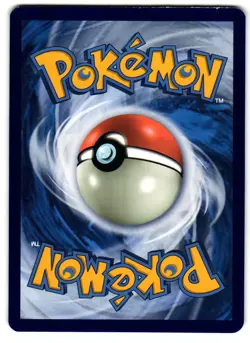 Mewtwo EX 52/108 - Evolutions Rare EX Pokemon TCG Holo - LP Card - Image 2