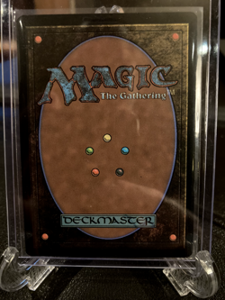 Roaming Throne MTG - The Lost Caverns of Ixalan Regular NM-MT - Image 2