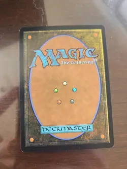 Leyline of Anticipation Wilds of Eldraine: Enchanting Tales Regular - Image 2