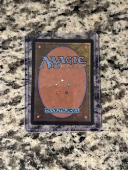 Contagion Engine (REGULAR) x1 - MTG Breaking News OTP #61 - Image 2