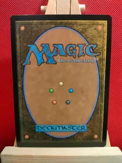 Coveted Jewel - Modern Horizons 3 Commander - NM - Rare - MTG - Image 2