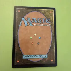 Charismatic Conqueror Commander: the Lost Caverns of Ixalan Regular - Image 2