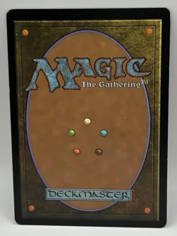 MTG 2000 Invasion - #259 Overabundance - Image 2