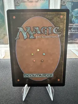 Zimone, Paradox Sculptor (Borderless) Foundations Regular - Image 2