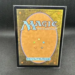 Darkslick Shores NM Phyrexia: All Will Be One Regular MTG - Image 2