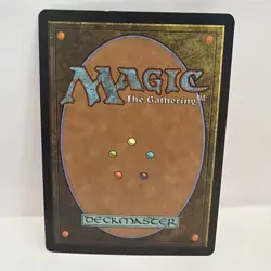 Magic The Gathering Prophecy Citadel of Pain #86/143 MTG - Image 2