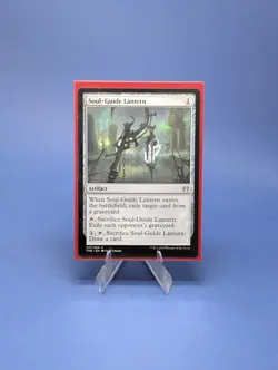 Soul-Guide Lantern Theros Beyond Death Regular - Image 1