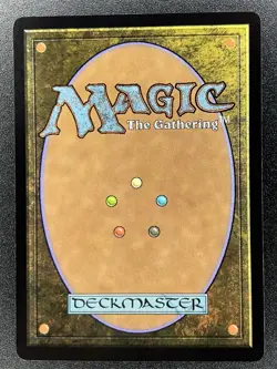 Morningtide's Light 0301 M Showcase Regular MTG: Lorwyn Eclipsed NM - Image 2