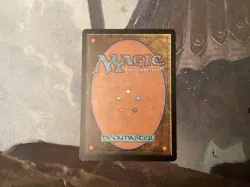 Elvish Champion Invasion MTG - Image 2
