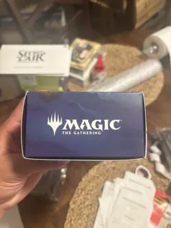 Magic The Gathering Edge Of Eternities Pre Release SDCC 2025 🪄 - Image 4