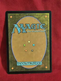 Ertai Resurrected (Showcase) Foil R Dominaria United 298 NM - Image 2