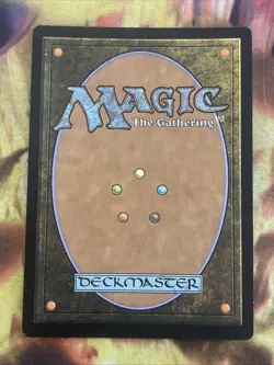 1x MTG Anointed Procession (Foil) - Amonkhet (AKH) #2 002/269 - Magic - Image 2