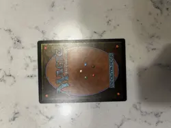 MTG Steam Vents - Lorwyn Eclipsed - NM - Rare Land - Image 2