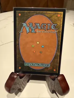 Bolas’s Citadel - War of the Spark - Rare - Near Mint - MTG - Image 2