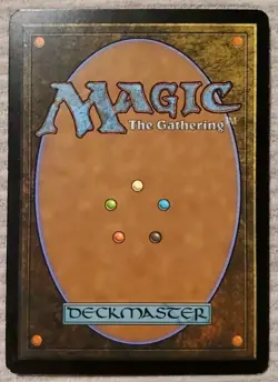 Faerie Harbinger, Lorwyn, MTG, Magic The Gathering - Image 2