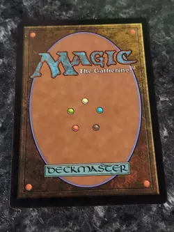 Reckless Charge Planechase - Magic the Gathering MTG Nice! - Image 2