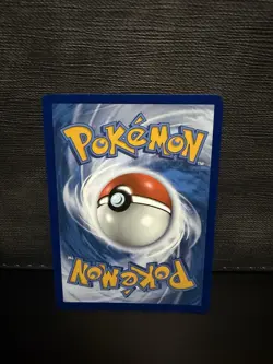 Pokemon Rapid Strike Urshifu V Ultra Rare Holo TG20/TG30 Brilliant Stars English - Image 2