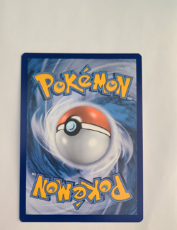 Pokemon 2021 Shining Fates Scorbunny 15/122 Holo Rare Baby Shiny NM - Image 2