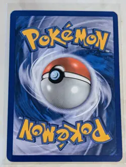 Cyndaquil 79/123 LP | DP: Mysterious Treasures | Pokemon TCG Reverse Holo - Image 4