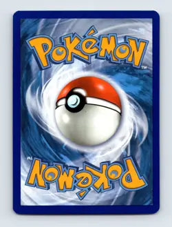 Dedenne - Vivid Voltage 077/185 - Reverse Holo - NM - Pokemon - Image 2