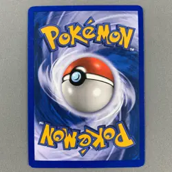 Cyndaquil 105/165 Expedition Base Regular Common Starter Pokemon Card 2002 NM - Image 2