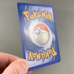 Cyndaquil 105/165 Expedition Base Regular Common Starter Pokemon Card 2002 NM - Image 5