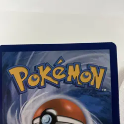 Pokemon TCG EX Lot: Scizor EX, Volcanion EX, Zygarde EX, Ninetales EX - Image 5