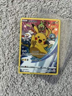 Pokemon Vintage Card Lot 15, Mp, Japanese And English, Charizard Ex And Espeon! - Image 3