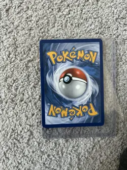 Pokemon Vintage Card Lot 15, Mp, Japanese And English, Charizard Ex And Espeon! - Image 4
